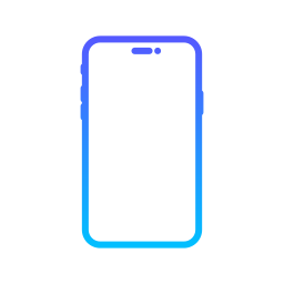 smartphone icon