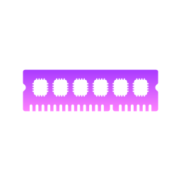 ram icon