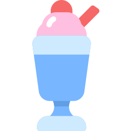 milchshake icon