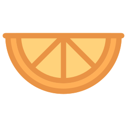 orange icon