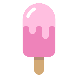 eis icon