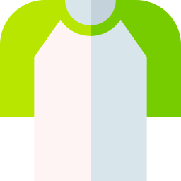 t-shirt icon