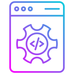 optimisation du code Icône