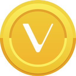 vekette icon