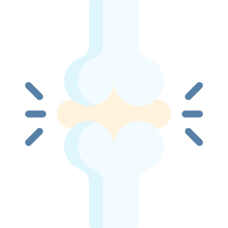 osteoporose icon