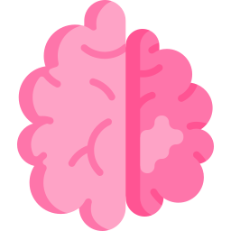 alzheimer icon