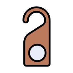 Tag icon