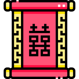 羊皮紙 icon