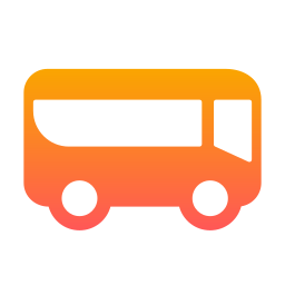 bus icon