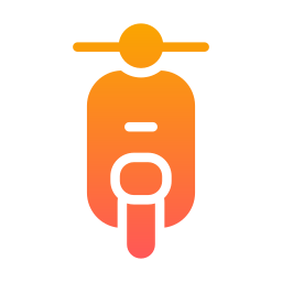 roller icon