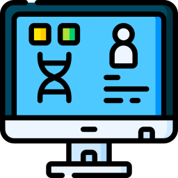 computer icon