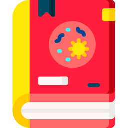 Microbiology icon