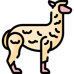 lama icon