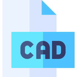 cad icona