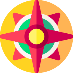 Aztec icon