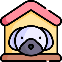 haustierhaus icon