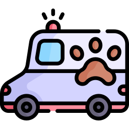 Ambulance icon