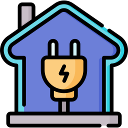 stecker icon