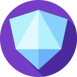 d20 icon