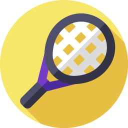 Paddle icon