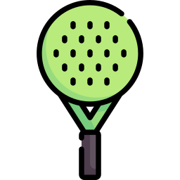 Paddle icon