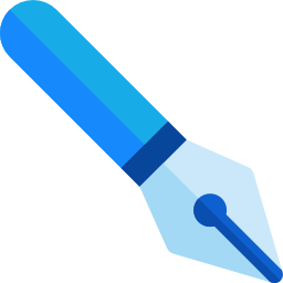 stift icon