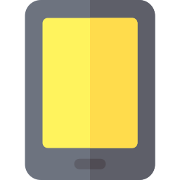 smartphone icon