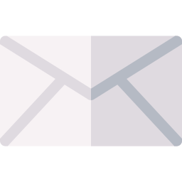 email icon