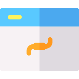 wurm icon