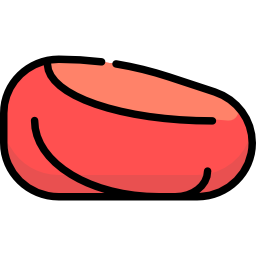 Bean icon