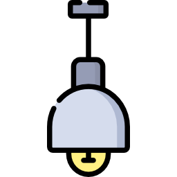 Lamp icon