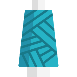 Thread icon