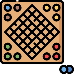 spiel icon