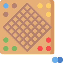 spiel icon