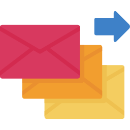 Email icon