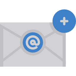 Email icon