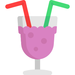 cocktail icon