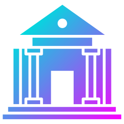 bank icon