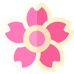 Dianthus icon