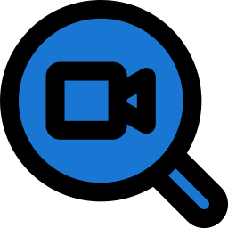 video icon