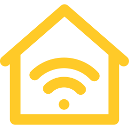 Wifi icon