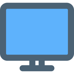 computer icon