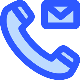 telefon icon