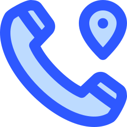 telefon icon