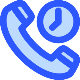 Call icon