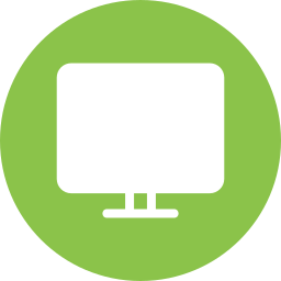 computer icon