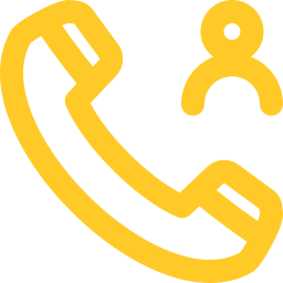 telefon icon