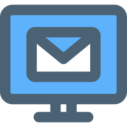 email icon