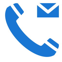 telefon icon