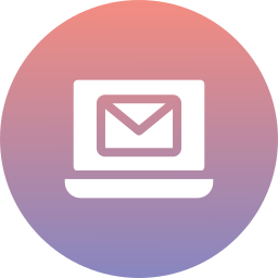 email icon